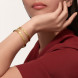 Браслет Cartier LOVE