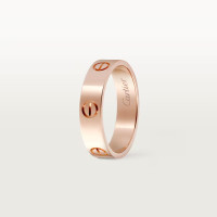 Каблучка Cartier Love
