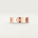 Кольцо Cartier Love