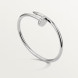 Браслет Cartier Juste un Clou