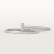 Браслет Cartier Juste un Clou