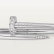 Браслет Cartier Juste un Clou