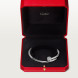 Браслет Cartier Juste un Clou