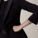 Браслет Cartier Juste un Clou