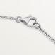 Підвіска Cartier LOVE