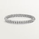 Браслет Clash de Cartier