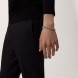 Браслет Clash de Cartier