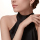 Сережки Clash de Cartier