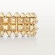 Каблучка Clash de Cartier