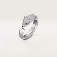 Каблучка Panthere de Cartier