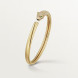 Браслет Panthere de Cartier