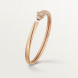 Браслет Panthere de Cartier