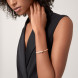 Браслет Panthere de Cartier
