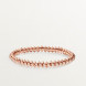 Браслет Clash de Cartier