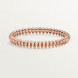 Браслет Clash de Cartier