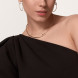Колье Cartier Juste Un Clou