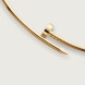 Кольє Cartier Juste Un Clou