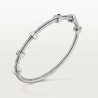 Браслет Ecrou de Cartier