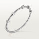 Браслет Ecrou de Cartier