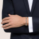 Браслет Ecrou de Cartier