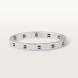 Браслет Cartier Love