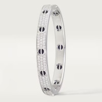 Браслет Cartier Love