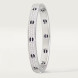 Браслет Cartier Love