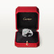 Каблучка Panthere de Cartier