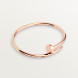 Браслет Cartier Juste Un Clou