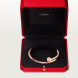 Браслет Cartier Juste Un Clou