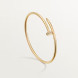 Браслет Cartier Juste Un Clou