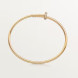 Браслет Cartier Juste Un Clou