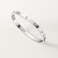 Браслет Cartier Love