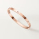 Браслет Cartier Love