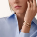 Браслет Cartier Love