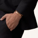 Браслет Cartier Love