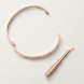 Браслет Cartier Love