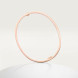 Браслет Cartier Love