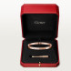 Браслет Cartier Love