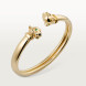Браслет Cartier Panthere de Cartier