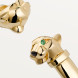 Браслет Cartier Panthere de Cartier