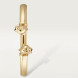 Браслет Cartier Panthere de Cartier