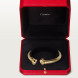 Браслет Cartier Panthere de Cartier