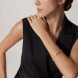 Браслет Cartier Panthere de Cartier
