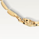 Браслет Cartier Panthere de Cartier