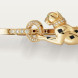 Браслет Cartier Panthere de Cartier