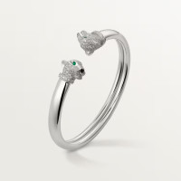 Браслет Cartier Panthere de Cartier
