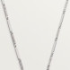 Подвеска Cartier Panthere de Cartier