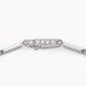 Колье Cartier Panthere de Cartier