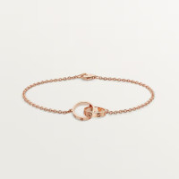 Браслет Cartier Love